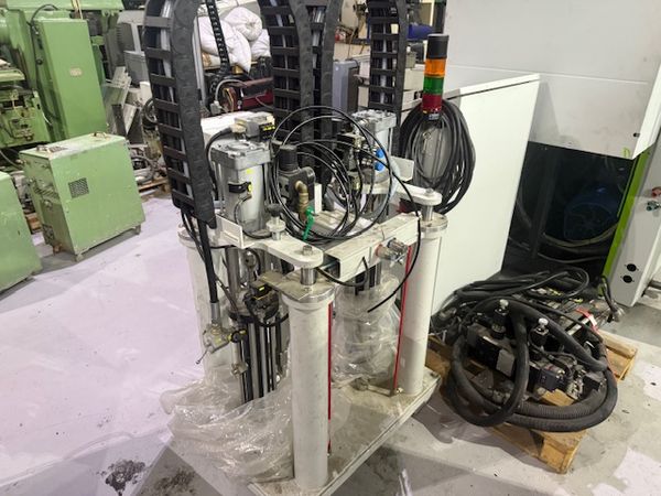 2KM-SilcoStar-Szczeppol-Łódź-Polska