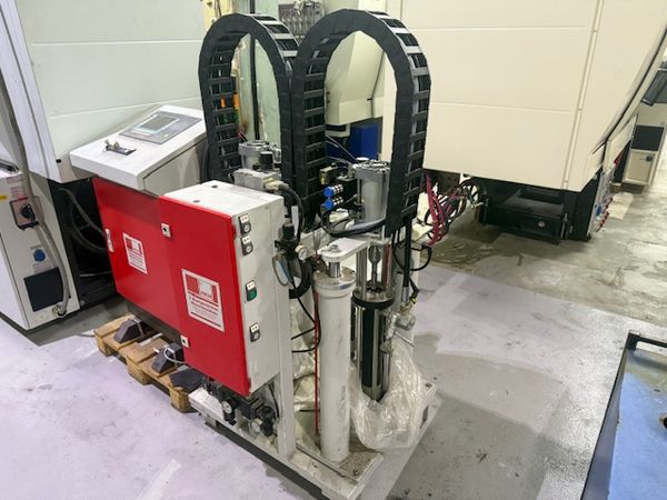 2KM-SilcoStar-Szczeppol-Łódź-Polska