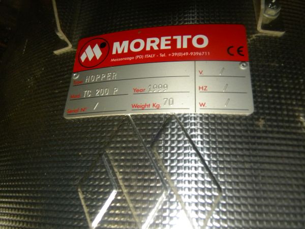 lej-silos-Moretto-Szczeppol-Łódź-Polska