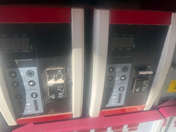 Ewikon-sterownik-gorących-kanałów-Szczeppol-Łódź-Polska