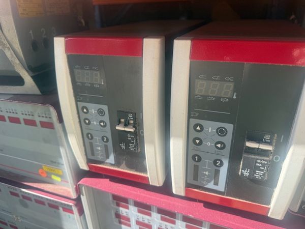 Ewikon-sterownik-gorących-kanałów-Szczeppol-Łódź-Polska