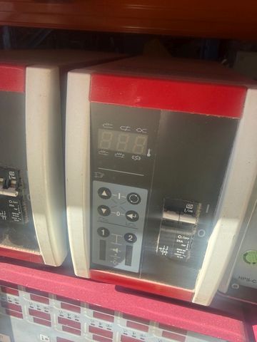 Ewikon-sterownik-gorących-kanałów-Szczeppol-Łódź-Polska