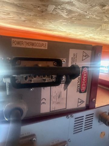 Ewikon-sterownik-gorących-kanałów-Szczeppol-Łódź-Polska