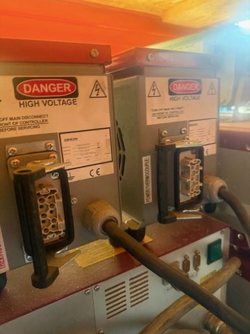 Ewikon-sterownik-gorących-kanałów-Szczeppol-Łódź-Polska