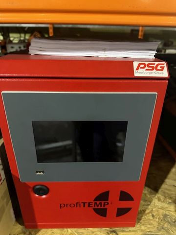 PSG-sterownik-gorących-kanałów-Szczeppol-Łódź-Polska