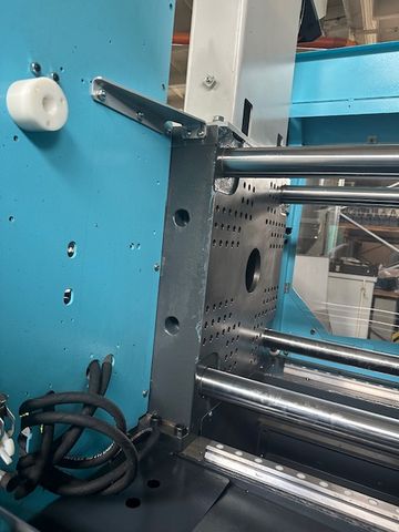 Sumitomo-Demag-wtryskarka-używana-Szczeppol-Łódź-Polska