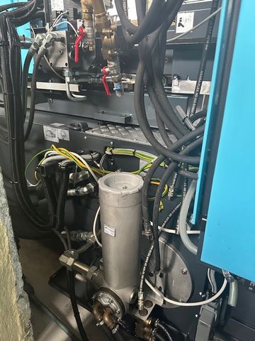 Sumitomo-Demag-wtryskarka-używana-Szczeppol-Łódź-Polska