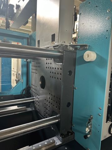 Sumitomo-Demag-wtryskarka-używana-Szczeppol-Łódź-Polska