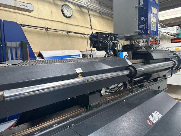 Sumitomo-Demag-wtryskarka-używana-Szczeppol-Łódź-Polska
