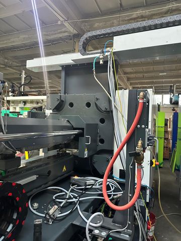 Sumitomo-Demag-wtryskarka-używana-Szczeppol-Łódź-Polska