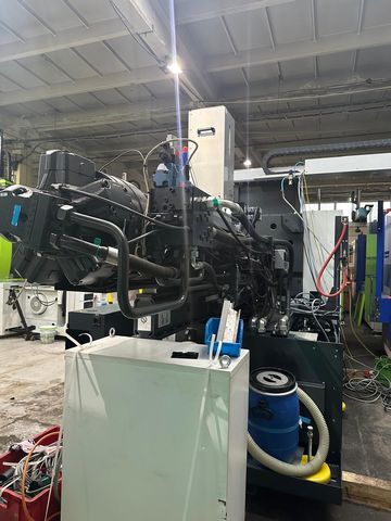 Sumitomo-Demag-wtryskarka-używana-Szczeppol-Łódź-Polska