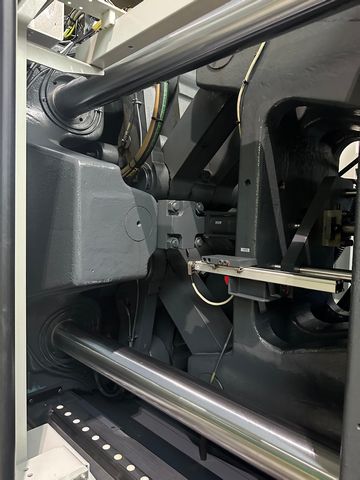 Sumitomo-Demag-wtryskarka-używana-Szczeppol-Łódź-Polska