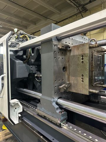 Sumitomo-Demag-wtryskarka-używana-Szczeppol-Łódź-Polska