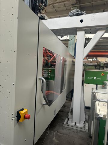 Sumitomo-Demag-wtryskarka-używana-Szczeppol-Łódź-Polska