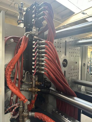 Sumitomo-Demag-wtryskarka-używana-Szczeppol-Łódź-Polska