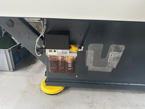 Sumitomo-Demag-wtryskarka-używana-Szczeppol-Łódź-Polska