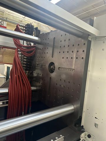 Sumitomo-Demag-wtryskarka-używana-Szczeppol-Łódź-Polska