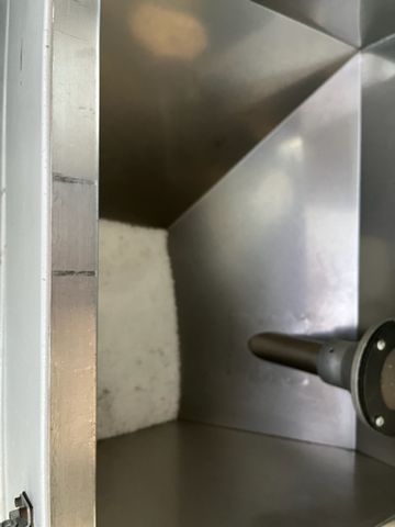 Arburg-Thermolift-100-suszarnia-Szczeppol-Łódź-Polska
