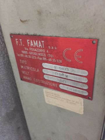 suszarnia-F.T.Famat-Szczeppol-Łódź-Polska