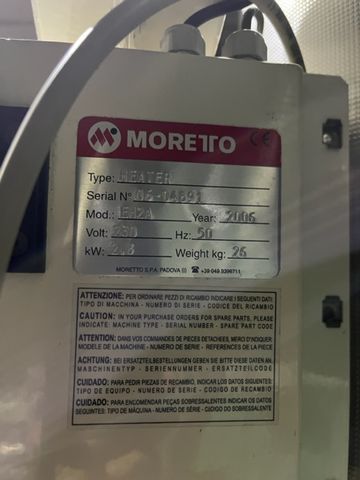 Moretto-suszarnia-Szczeppol-Łódź-Polska