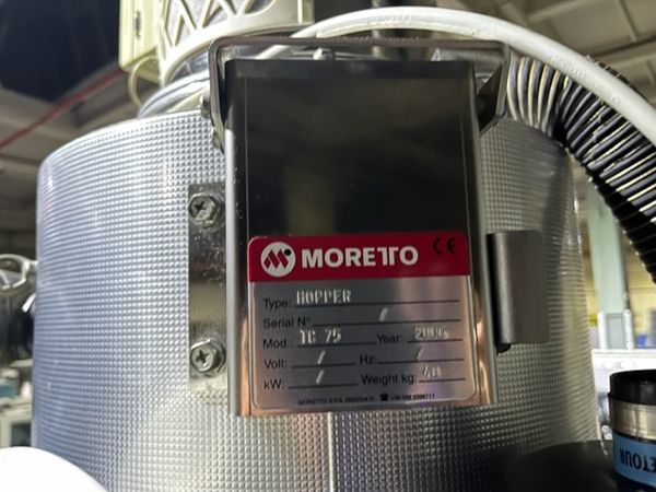 Moretto-suszarnia-Szczeppol-Łódź-Polska