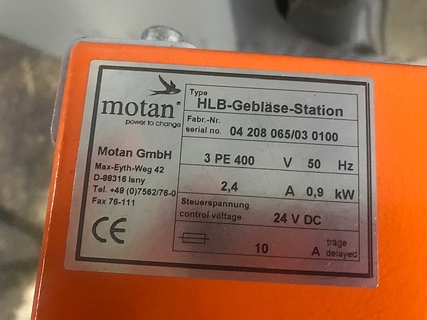 Motan-suszarnia-Szczeppol-Łódź-Polska
