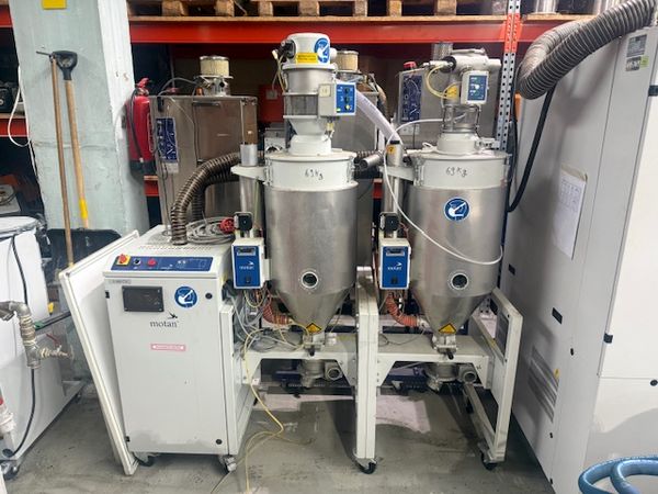 Motan-suszarnia-Szczeppol-Łódź-Polska