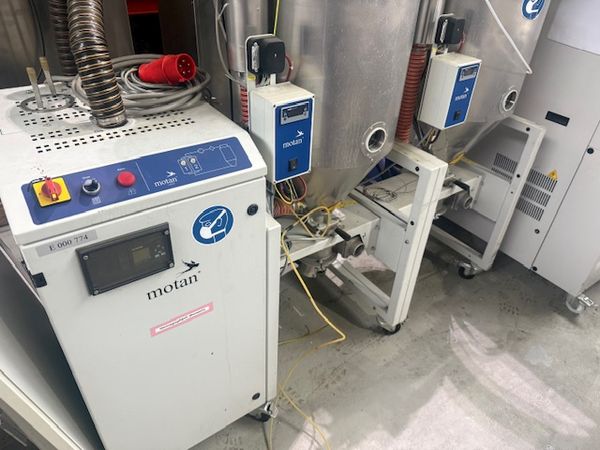 Motan-suszarnia-Szczeppol-Łódź-Polska