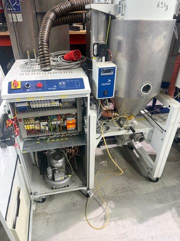 Motan-suszarnia-Szczeppol-Łódź-Polska