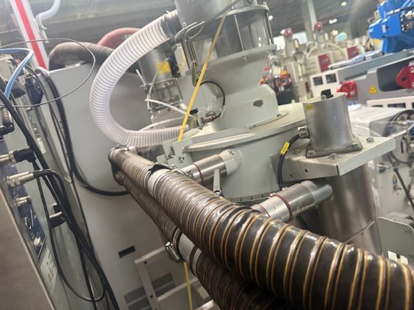 Motan-suszarnia-Szczeppol-Łódź-Polska