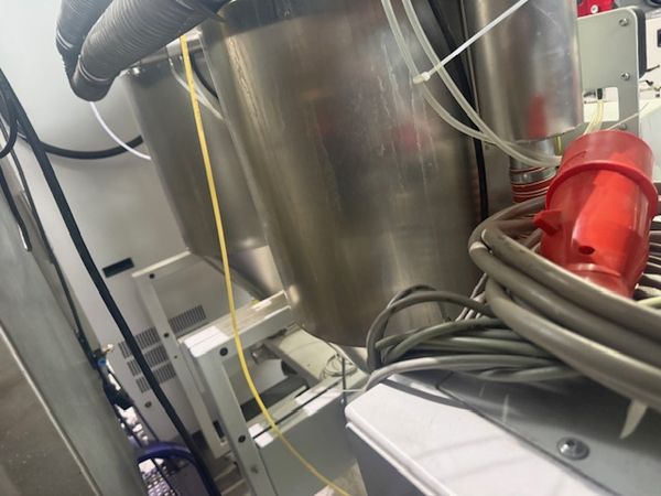 Motan-suszarnia-Szczeppol-Łódź-Polska