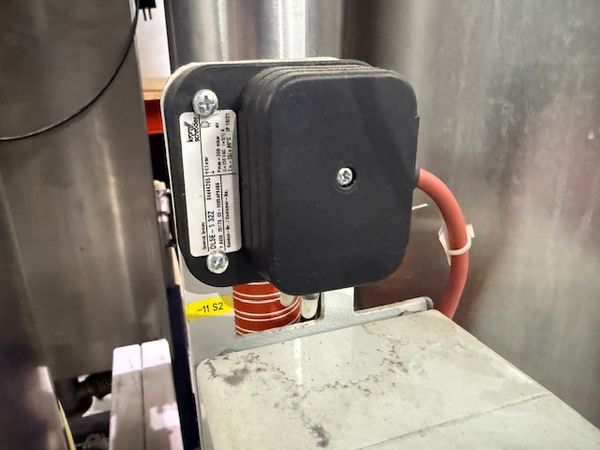 Motan-suszarnia-Szczeppol-Łódź-Polska