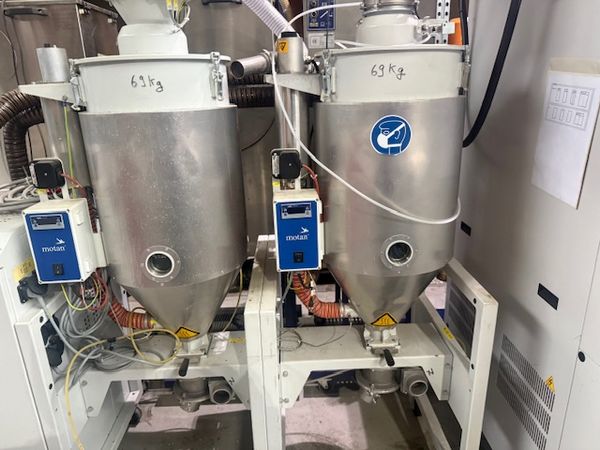 Motan-suszarnia-Szczeppol-Łódź-Polska