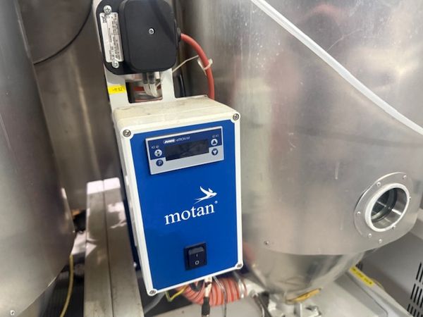 Motan-suszarnia-Szczeppol-Łódź-Polska