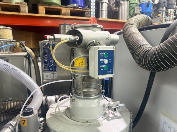 Motan-suszarnia-Szczeppol-Łódź-Polska