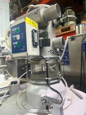 Motan-suszarnia-Szczeppol-Łódź-Polska