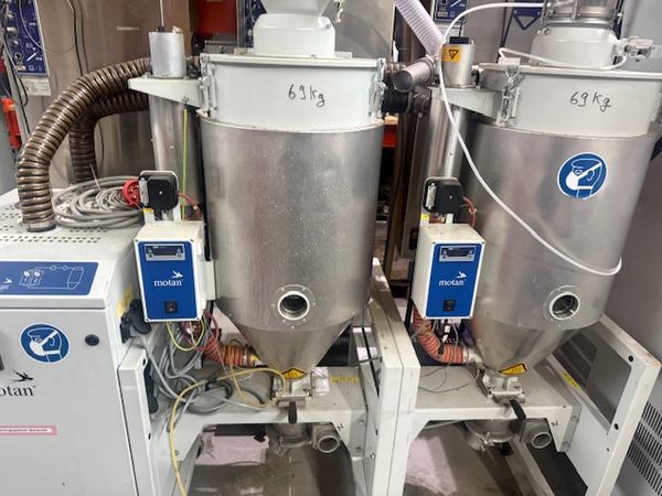 Motan-suszarnia-Szczeppol-Łódź-Polska