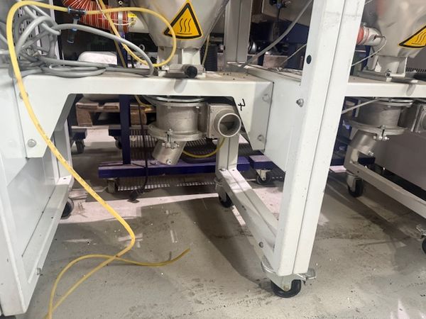 Motan-suszarnia-Szczeppol-Łódź-Polska