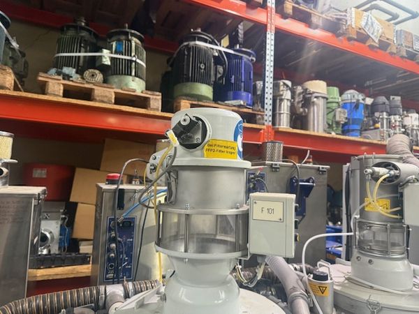 Motan-suszarnia-Szczeppol-Łódź-Polska