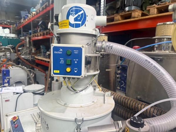 Motan-suszarnia-Szczeppol-Łódź-Polska