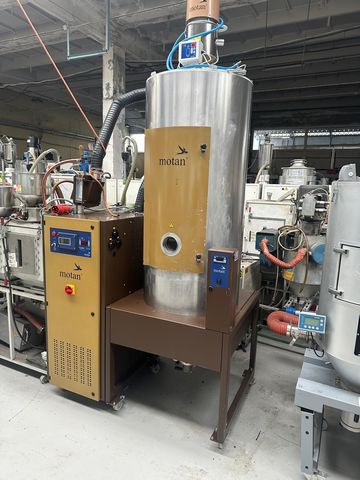 Motan-suszarnia-Szczeppol-Łódź-Polska