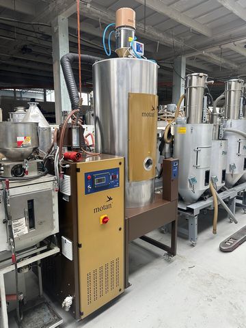 Motan-suszarnia-Szczeppol-Łódź-Polska