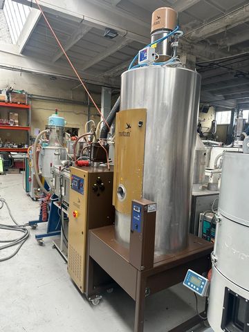 Motan-suszarnia-Szczeppol-Łódź-Polska