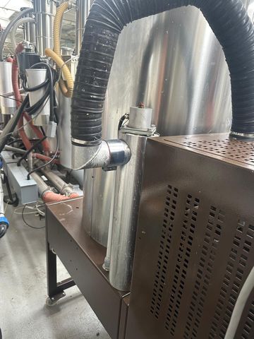 Motan-suszarnia-Szczeppol-Łódź-Polska