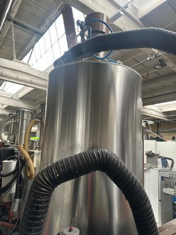 Motan-suszarnia-Szczeppol-Łódź-Polska