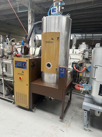 Motan-suszarnia-Szczeppol-Łódź-Polska