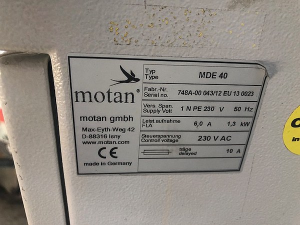 Motan-suszarnia-Szczeppol-Łódź-Polska