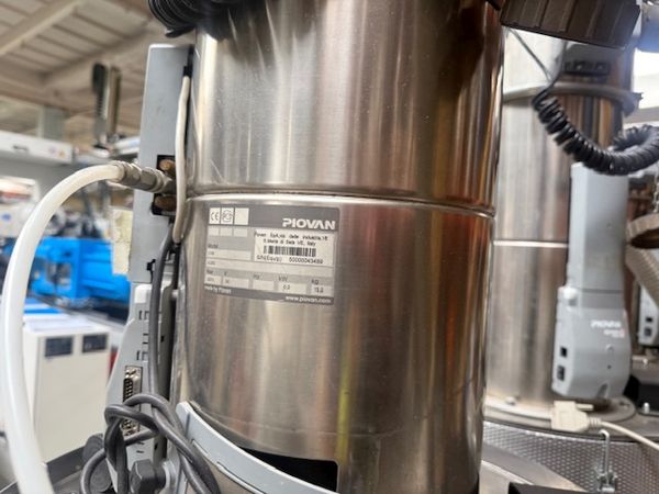 Piovan-suszarnia-Szczeppol-Łódź-Polska