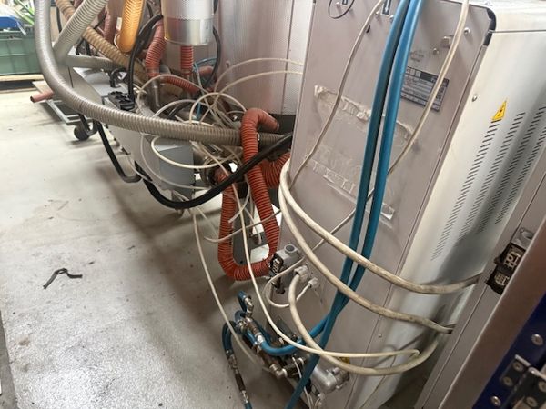 Piovan-suszarnia-Szczeppol-Łódź-Polska