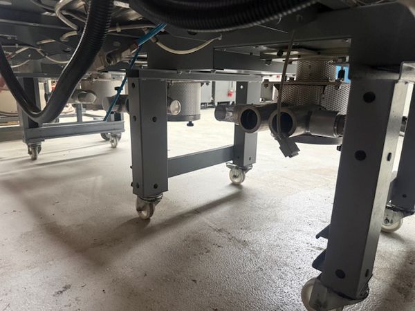 Piovan-suszarnia-Szczeppol-Łódź-Polska